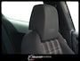 Volkswagen Golf 2.0 GTI Airco Stoelverwarming Schuifdak