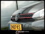 Volkswagen Golf 2.0 GTI Airco Stoelverwarming Schuifdak