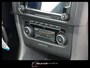 Volkswagen Golf 2.0 GTI Airco Stoelverwarming Schuifdak