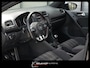 Volkswagen Golf 2.0 GTI Airco Stoelverwarming Schuifdak