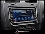 Volkswagen Golf 2.0 GTI Airco Stoelverwarming Schuifdak