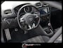 Volkswagen Golf 2.0 GTI Airco Stoelverwarming Schuifdak
