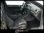 Volkswagen Golf 2.0 GTI Airco Stoelverwarming Schuifdak