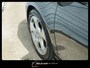 Volkswagen Golf 2.0 GTI Airco Stoelverwarming Schuifdak