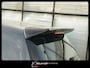 Volkswagen Golf 2.0 GTI Airco Stoelverwarming Schuifdak