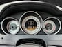 Mercedes-Benz C-klasse C180 Avantgarde Aut. Navi Pdc Cruise Clima