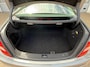 Mercedes-Benz C-klasse C180 Avantgarde Aut. Navi Pdc Cruise Clima