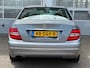 Mercedes-Benz C-klasse C180 Avantgarde Aut. Navi Pdc Cruise Clima