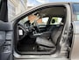 Mercedes-Benz C-klasse C180 Avantgarde Aut. Navi Pdc Cruise Clima