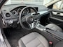 Mercedes-Benz C-klasse C180 Avantgarde Aut. Navi Pdc Cruise Clima