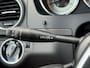 Mercedes-Benz C-klasse C180 Avantgarde Aut. Navi Pdc Cruise Clima