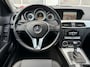 Mercedes-Benz C-klasse C180 Avantgarde Aut. Navi Pdc Cruise Clima