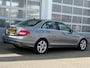 Mercedes-Benz C-klasse C180 Avantgarde Aut. Navi Pdc Cruise Clima