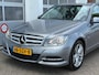 Mercedes-Benz C-klasse C180 Avantgarde Aut. Navi Pdc Cruise Clima