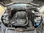 Mercedes-Benz C-klasse C180 Avantgarde Aut. Navi Pdc Cruise Clima