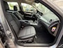 Mercedes-Benz C-klasse C180 Avantgarde Aut. Navi Pdc Cruise Clima