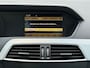Mercedes-Benz C-klasse C180 Avantgarde Aut. Navi Pdc Cruise Clima