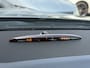 Mercedes-Benz C-klasse C180 Avantgarde Aut. Navi Pdc Cruise Clima