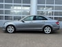 Mercedes-Benz C-klasse C180 Avantgarde Aut. Navi Pdc Cruise Clima