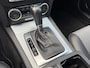 Mercedes-Benz C-klasse C180 Avantgarde Aut. Navi Pdc Cruise Clima