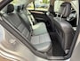 Mercedes-Benz C-klasse C180 Avantgarde Aut. Navi Pdc Cruise Clima