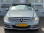 Mercedes-Benz C-klasse C180 Avantgarde Aut. Navi Pdc Cruise Clima