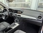 Mercedes-Benz C-klasse C180 Avantgarde Aut. Navi Pdc Cruise Clima
