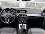 Mercedes-Benz C-klasse C180 Avantgarde Aut. Navi Pdc Cruise Clima