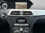 Mercedes-Benz C-klasse C180 Avantgarde Aut. Navi Pdc Cruise Clima