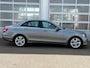 Mercedes-Benz C-klasse C180 Avantgarde Aut. Navi Pdc Cruise Clima