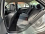 Mercedes-Benz C-klasse C180 Avantgarde Aut. Navi Pdc Cruise Clima
