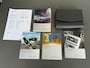 Mercedes-Benz C-klasse C180 Avantgarde Aut. Navi Pdc Cruise Clima