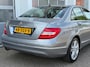 Mercedes-Benz C-klasse C180 Avantgarde Aut. Navi Pdc Cruise Clima