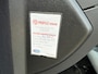 Mercedes-Benz C-klasse C180 Avantgarde Aut. Navi Pdc Cruise Clima