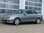 Mercedes-Benz C-klasse C180 Avantgarde Aut. Navi Pdc Cruise Clima