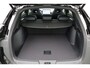 BYD Seal U 1.5 DM-i FWD Boost | ADG Black Edition | Uniek| Black-on-Black| Rode remklauwen| 20 Inch velgen | 1080 KM | Panorama dak | Apple Carplay | Navigatie | 360 graden camera