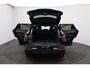 BYD Seal U 1.5 DM-i FWD Boost | ADG Black Edition | Uniek| Black-on-Black| Rode remklauwen| 20 Inch velgen | 1080 KM | Panorama dak | Apple Carplay | Navigatie | 360 graden camera