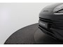 BYD Seal U 1.5 DM-i FWD Boost | ADG Black Edition | Uniek| Black-on-Black| Rode remklauwen| 20 Inch velgen | 1080 KM | Panorama dak | Apple Carplay | Navigatie | 360 graden camera