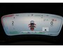 BYD Seal U 1.5 DM-i FWD Boost | ADG Black Edition | Uniek| Black-on-Black| Rode remklauwen| 20 Inch velgen | 1080 KM | Panorama dak | Apple Carplay | Navigatie | 360 graden camera