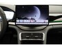 BYD Seal U 1.5 DM-i FWD Boost | ADG Black Edition | Uniek| Black-on-Black| Rode remklauwen| 20 Inch velgen | 1080 KM | Panorama dak | Apple Carplay | Navigatie | 360 graden camera