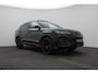 BYD Seal U 1.5 DM-i FWD Boost | ADG Black Edition | Uniek| Black-on-Black| Rode remklauwen| 20 Inch velgen | 1080 KM | Panorama dak | Apple Carplay | Navigatie | 360 graden camera
