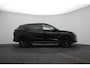 BYD Seal U 1.5 DM-i FWD Boost | ADG Black Edition | Uniek| Black-on-Black| Rode remklauwen| 20 Inch velgen | 1080 KM | Panorama dak | Apple Carplay | Navigatie | 360 graden camera