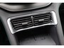 BYD Seal U 1.5 DM-i FWD Boost | ADG Black Edition | Uniek| Black-on-Black| Rode remklauwen| 20 Inch velgen | 1080 KM | Panorama dak | Apple Carplay | Navigatie | 360 graden camera