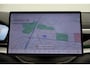 BYD Seal U 1.5 DM-i FWD Boost | ADG Black Edition | Uniek| Black-on-Black| Rode remklauwen| 20 Inch velgen | 1080 KM | Panorama dak | Apple Carplay | Navigatie | 360 graden camera