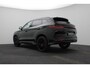 BYD Seal U 1.5 DM-i FWD Boost | ADG Black Edition | Uniek| Black-on-Black| Rode remklauwen| 20 Inch velgen | 1080 KM | Panorama dak | Apple Carplay | Navigatie | 360 graden camera