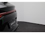 BYD Seal U 1.5 DM-i FWD Boost | ADG Black Edition | Uniek| Black-on-Black| Rode remklauwen| 20 Inch velgen | 1080 KM | Panorama dak | Apple Carplay | Navigatie | 360 graden camera