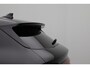 BYD Seal U 1.5 DM-i FWD Boost | ADG Black Edition | Uniek| Black-on-Black| Rode remklauwen| 20 Inch velgen | 1080 KM | Panorama dak | Apple Carplay | Navigatie | 360 graden camera