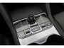 BYD Seal U 1.5 DM-i FWD Boost | ADG Black Edition | Uniek| Black-on-Black| Rode remklauwen| 20 Inch velgen | 1080 KM | Panorama dak | Apple Carplay | Navigatie | 360 graden camera