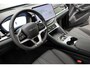 BYD Seal U 1.5 DM-i FWD Boost | ADG Black Edition | Uniek| Black-on-Black| Rode remklauwen| 20 Inch velgen | 1080 KM | Panorama dak | Apple Carplay | Navigatie | 360 graden camera