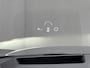 Renault Rafale E-Tech 4x4 plug-in hybrid 300 esprit Alpine / Fabrieksgarantie tot 14-04-2027 / Panoramadak / All. Season / HUD / 360 Camera / Stoel & Stuurwiel Verwarmd / 4 Control / Apple Carplay & Android Auto / Adpatieve Cruise / Clima / LED / DAB /
